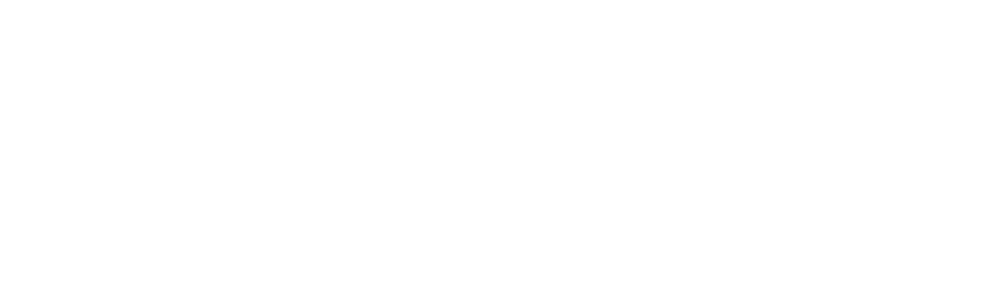 Empodera Marketing